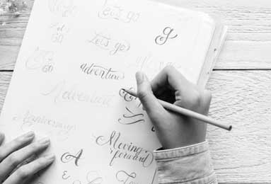 意甲媒体透露：米兰球员巴特萨吉由于表现太出色，俱乐部已主动为其涨薪