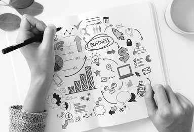 早知道｜切尔西主帅马雷斯卡或将主动辞职