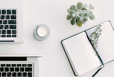 狂轰59球追平C罗纪录！27岁姆巴佩皇马踢疯了，金球奖还有多远？