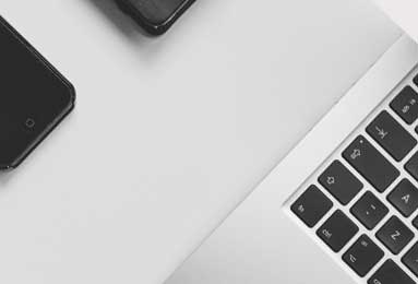 早知道｜切尔西主帅马雷斯卡或将主动辞职