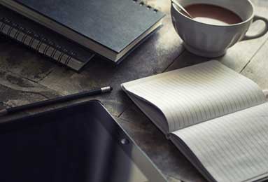 HWG！意甲垫底队买人