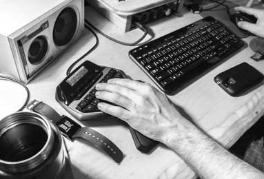 意甲媒体透露：米兰球员巴特萨吉由于表现太出色，俱乐部已主动为其涨薪