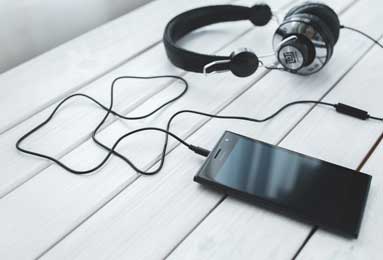 《辐射》第二季第三集：莫哈维荒漠已彻底崩坏，无法修复