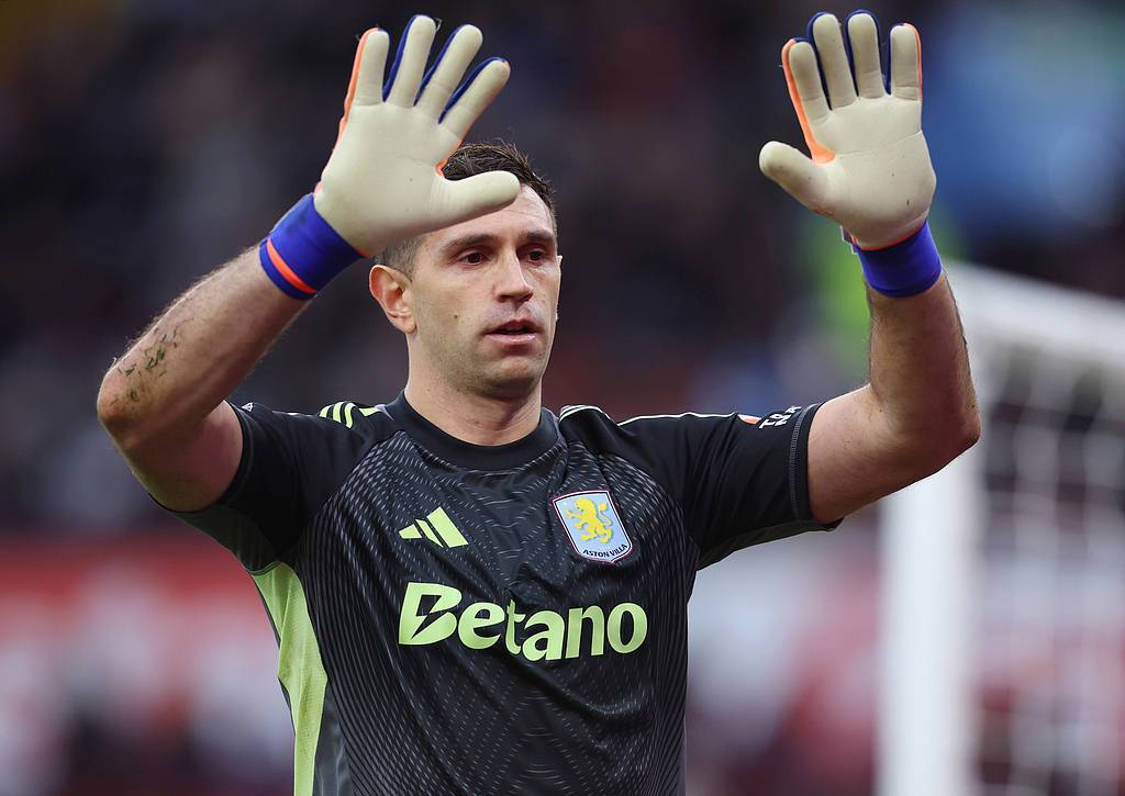 竞彩湃｜莱比锡斯图加特强强对话，利物浦英超能否止颓？