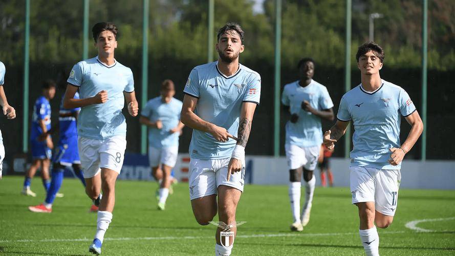 周日024意甲：拉齐奥VS博洛尼亚 主场强势VS客场稳健 拉齐奥险胜